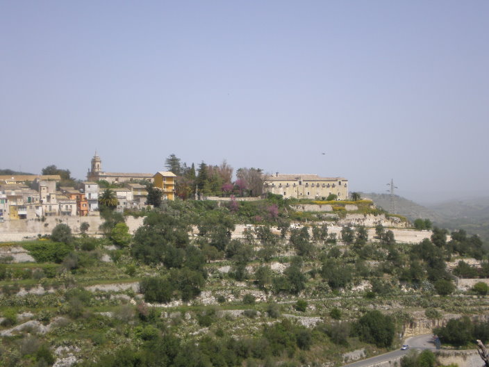 sicile 2008 143.jpg